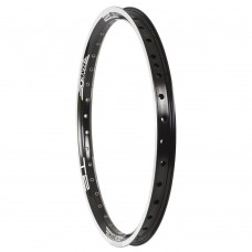 Halo T2 MTB rim